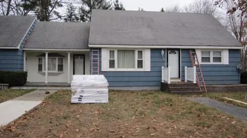 AJ's Home Services Inc. - Photo 3