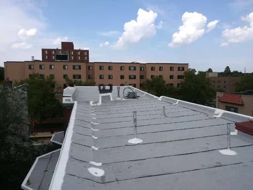 AJecks Roofing LLC - Photo 3