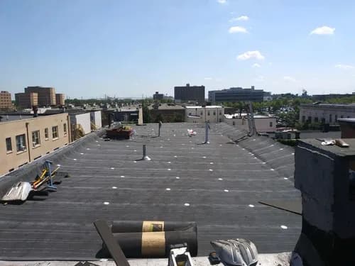 AJecks Roofing LLC - Photo 4
