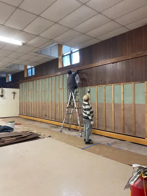 AK Roofing 3D - Photo 2