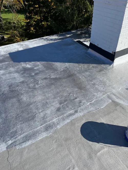 AK Roofing & Gutters - Photo 4