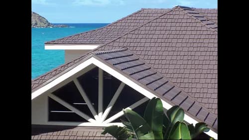 Akamai Roofing Inc - Photo 1