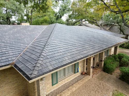 AL-CO Metal Roofing - Photo 4