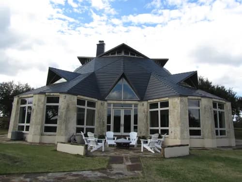 AL-CO Metal Roofing - Photo 3