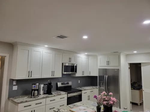 Alamo City Roofing - Photo 2