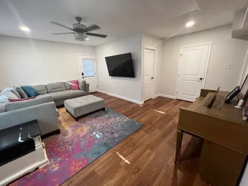 Alamo City Roofing - Photo 5