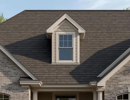 Alamo Roofers San Antonio - Photo 4