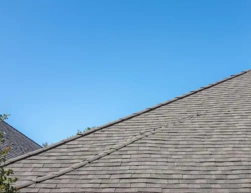 Alamo Roofers San Antonio - Photo 2