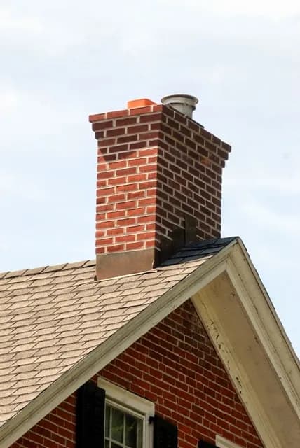 Alan Kunsman Roofing & Siding - Photo 4