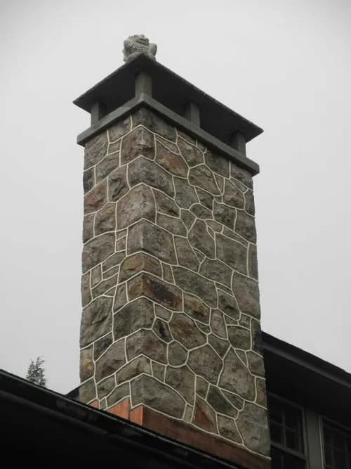 Alan Kunsman Roofing & Siding - Photo 5