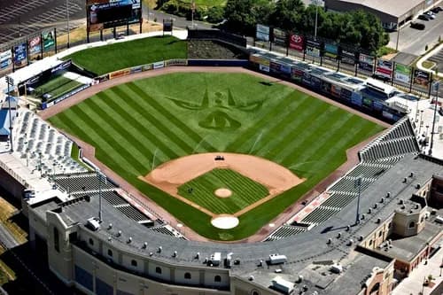 Alan Kunsman Roofing & Siding - Photo 3