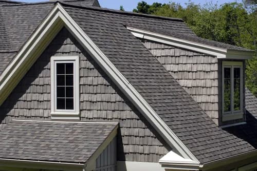 Alan Kunsman Roofing & Siding - Photo 2