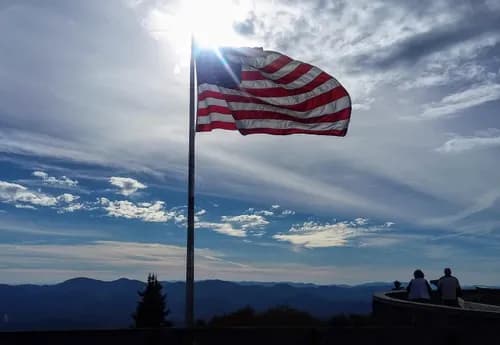 Alan's Roofing Inc. - Photo 1