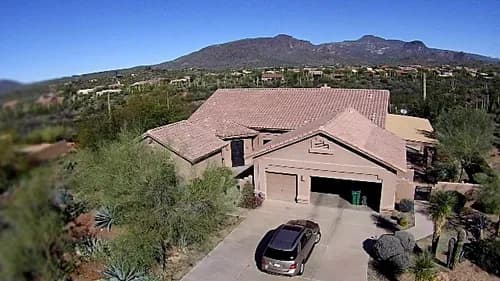 Alati's Inspection Services LLC