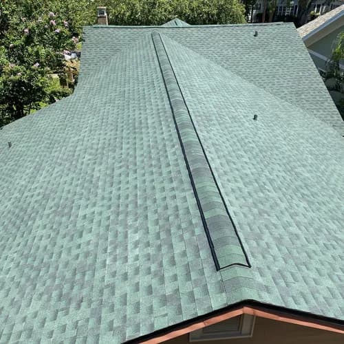 Albright Family Roofing INC - Photo 4