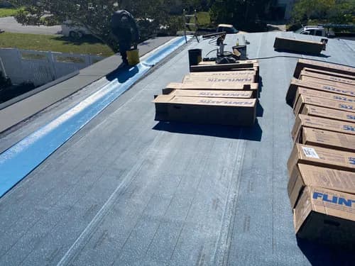 Albright Family Roofing INC - Photo 1