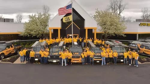 Aleph Tav Roofing - Photo 2