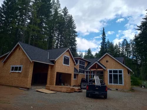 Alex Roofing Repair LLC - Photo 3