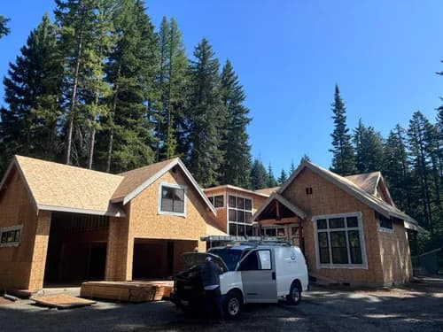 Alex Roofing Repair LLC - Photo 2