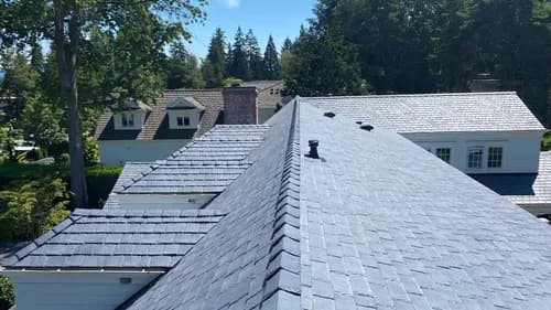 Alex Roofing Repair LLC - Photo 1