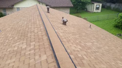 Alexanders Roofing - Photo 4
