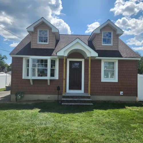 Alfa Construction 1 LLC - Photo 1