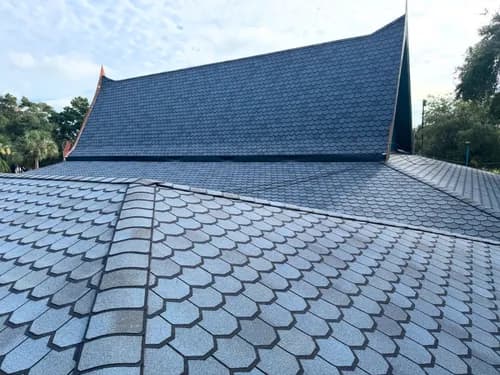 Align Roofing Solutions - Photo 3
