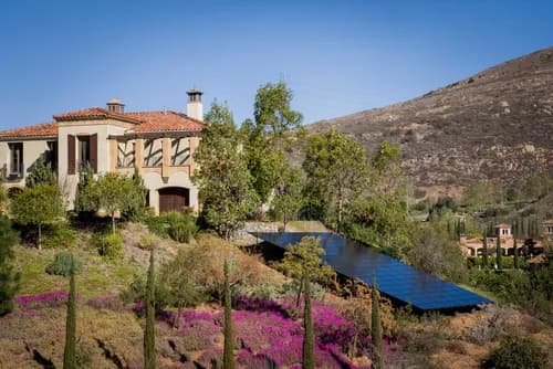 ALIVE Solar & Roofing - Photo 2