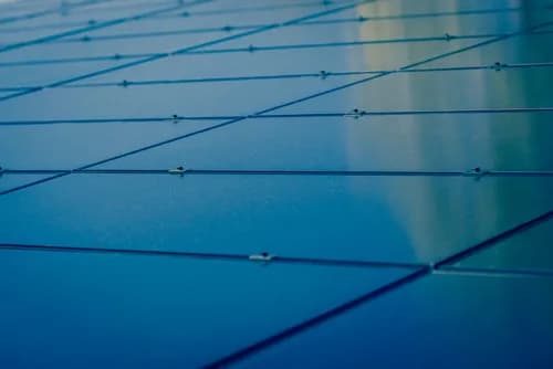 ALIVE Solar & Roofing - Photo 1