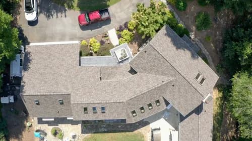 All About Roofing Co., LLC - Photo 4
