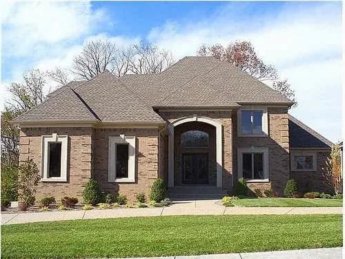 All American Construction - Photo 3