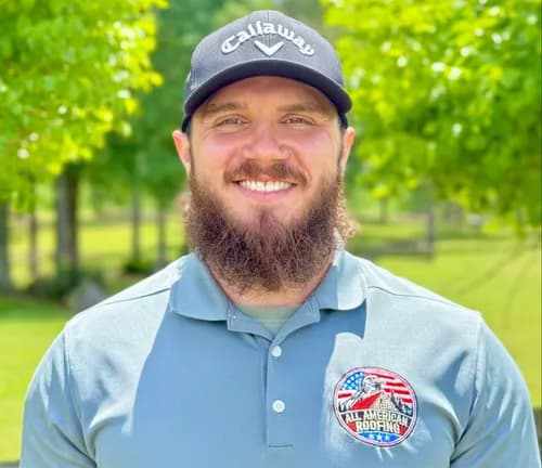 All American Roofing