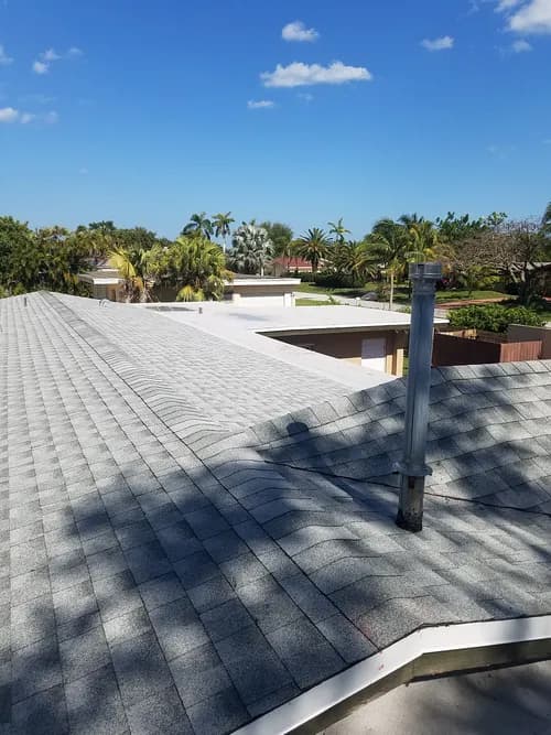 All American Roofing - Photo 5