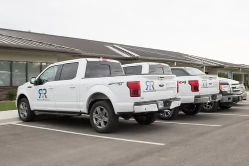 All American Roofing - Photo 3