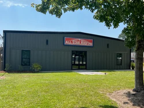 All Around Roofing, LLC - Photo 5