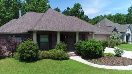 All Around Roofing, LLC - Photo 3