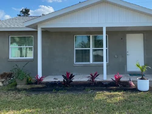 All Brevard Roofing Inc - Photo 4