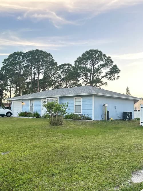 All Brevard Roofing Inc - Photo 5