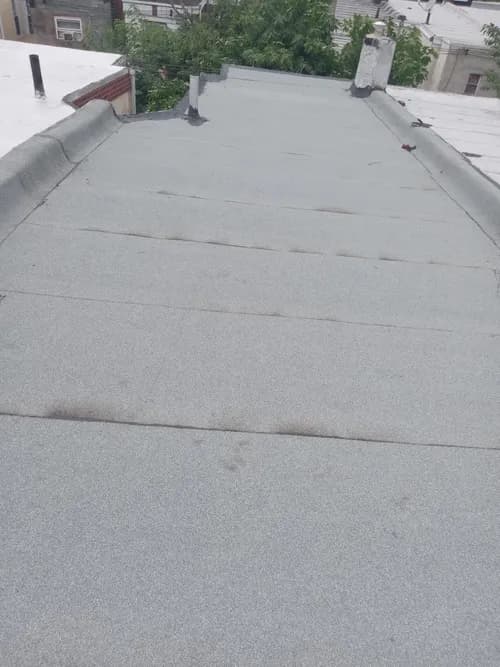 All Budget Roofing - Photo 2