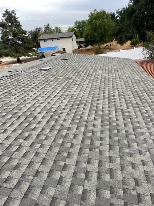 All Cities Home Solutions - Photo 3