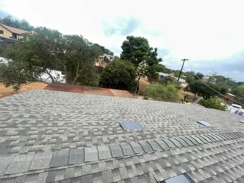 All Cities Home Solutions - Photo 4