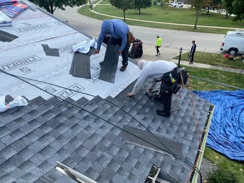 All City Contracting LLC - Photo 1