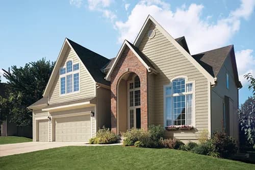 All City Exteriors, Inc. - Photo 1