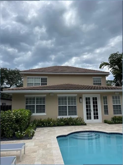 All City Roofing - Photo 3