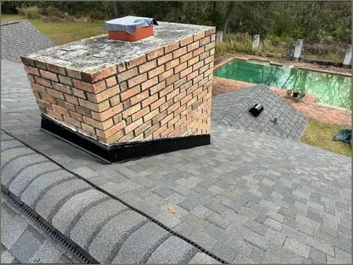 All City Roofing - Photo 2