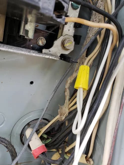 All Coast Home Inspections - Photo 3