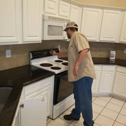 All Coast Home Inspections - Photo 2