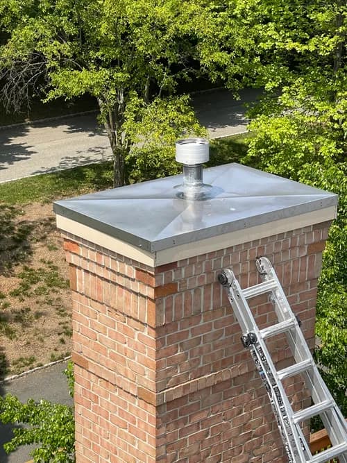 All Country Construction - Photo 3