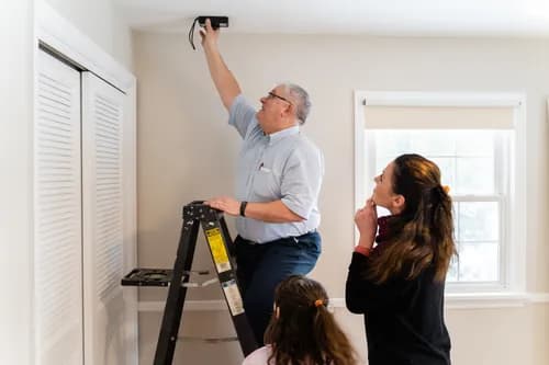 All County Home Inspections - Photo 3