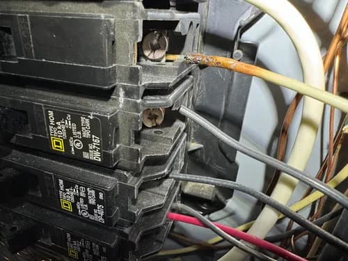 All County Home Inspections - Photo 4